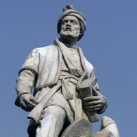 المان شخصیتی