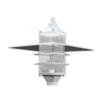 آترین-۳۰۴۰۱۰۸