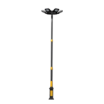 آریا-۳۰۶۰۱۰1