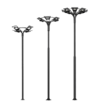 البرز-۳۰۶۰۱۰۰