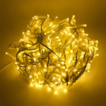 تزیینی-۲۰۱۰۱۰۱