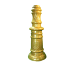 خلیج-فارس-۳۰۷۰۱۰۴