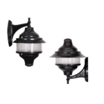 دیواری-۳۰۳۰۱۰۱