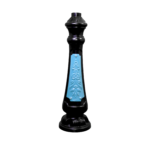 طاووس-۳۰۷۰۱۰۵