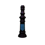 ماهان-۳۰۷۰۱۰۰