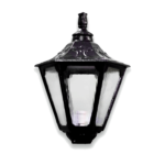 مهرداد-3040109