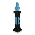 پاسارگاد-۳۰۷۰۱۰۱