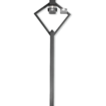 پایه-چراغ-اوین-0001