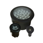 چراغ-دفنی-2020100