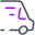 icons8-fast-delivery-56