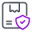 icons8-product-guarantee-56